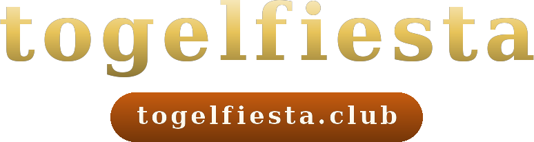 togelfiesta logo