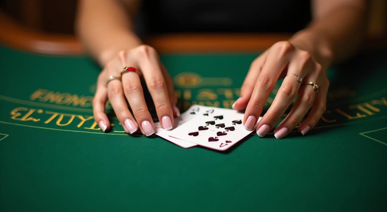 togelfiesta Tables, Slots, and Crash Rooms