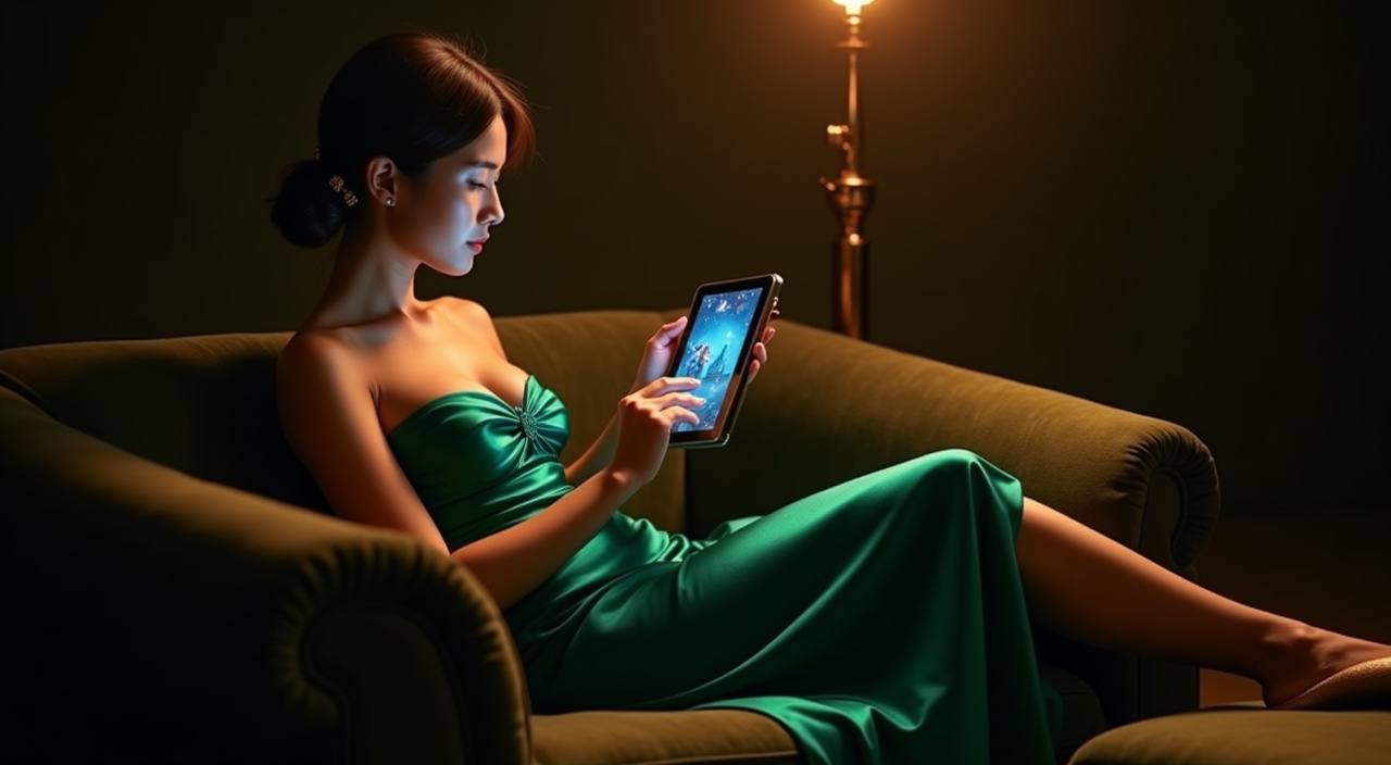 togelfiesta Register for Speed Baccarat access